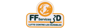 FF SERVICES 3D